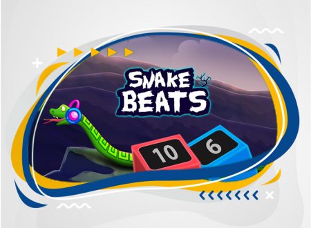 free for ios download Party Birds: 3D Snake Game Fun