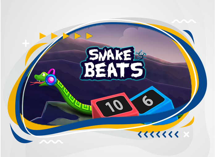 for apple instal Party Birds: 3D Snake Game Fun