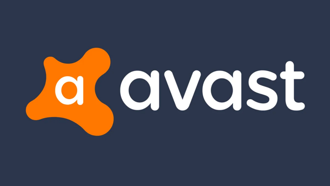 avast failed to load