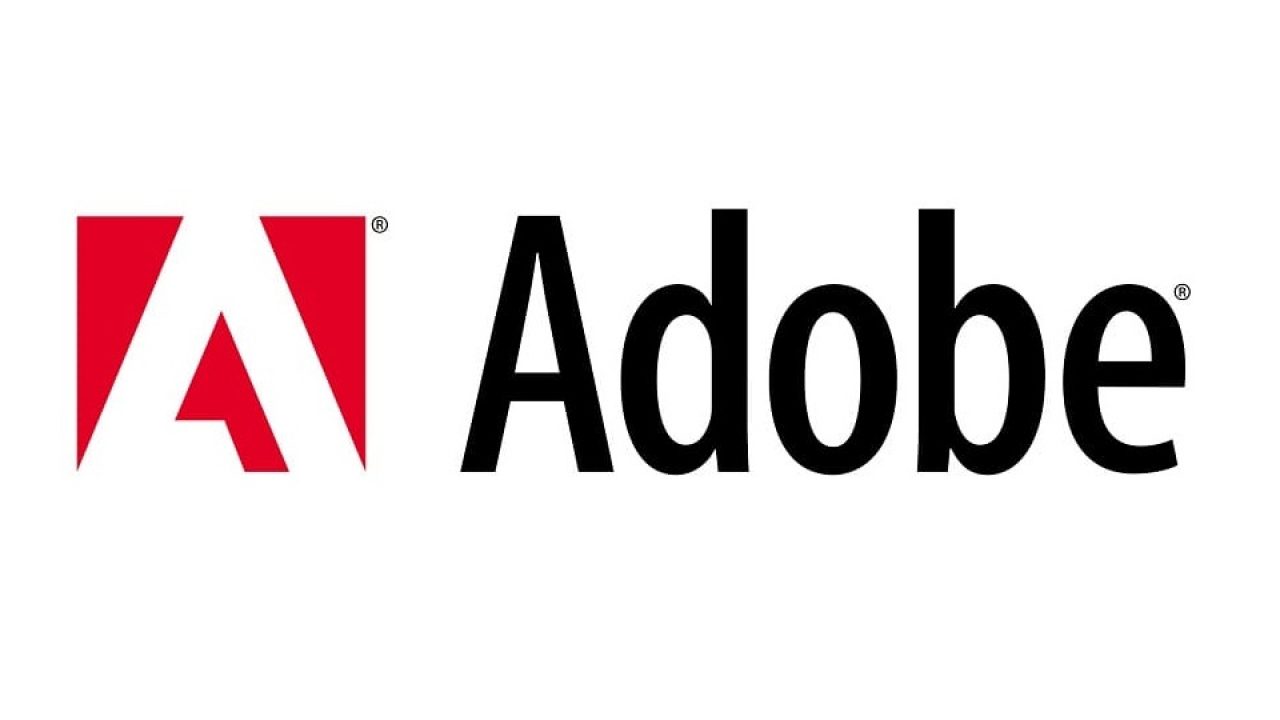 disable pop up adobe genuine software integrity service for mac