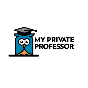 My Private Professor
