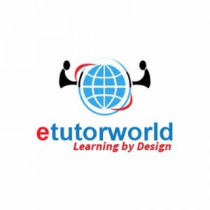 eTutorWorld