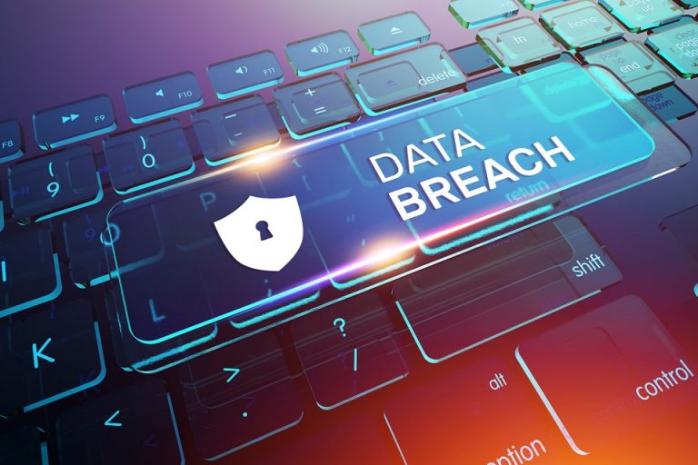 Experian Data Breach Everything You Need To Know On How To Protect
