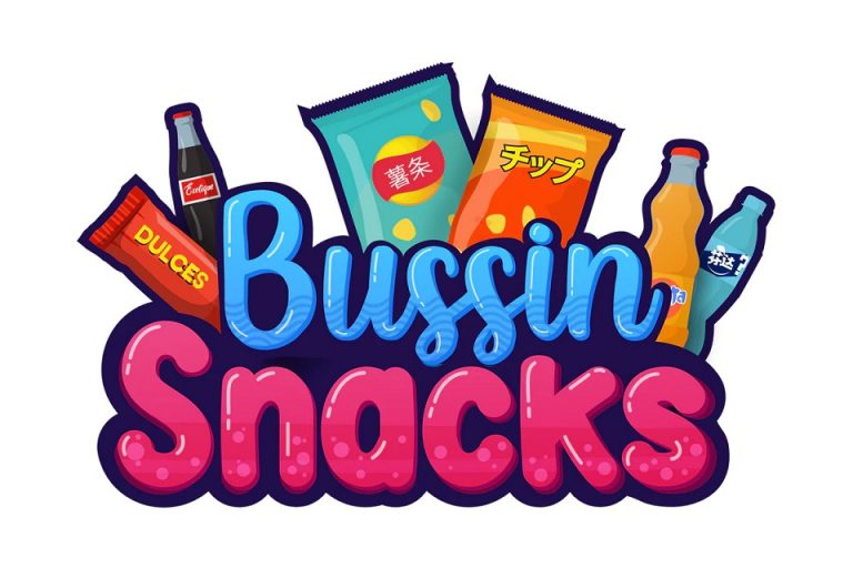 bussin-snacks-com-reviews-august-2022-is-this-site-scam-revoada