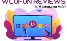 The Ultimate Guide to Watching Wcofun Anime Online and Offline