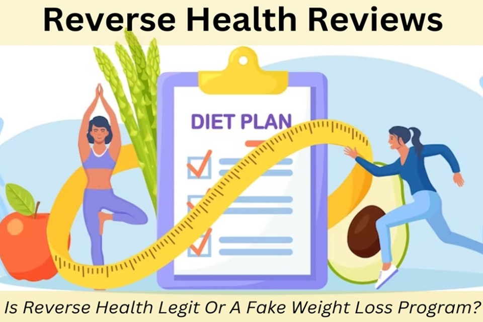 https://www.revoada.net/wp-content/uploads/2023/12/reverse-health-reviews.jpg